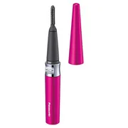 Eyelash Kurun Rotating Comb EH-SE60