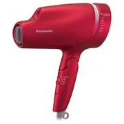 Hair dryer Nanocare EH-NA0B/EH-CNA0B