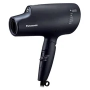 Hair dryer Nanocare EH-NA0G
