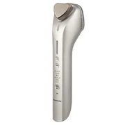 Introduction facial beauty device ion effector EH-ST98