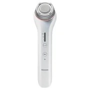 RF beauty device EH-SR70