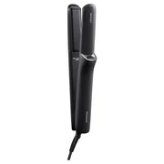 Straight iron Nanocare EH-HN50