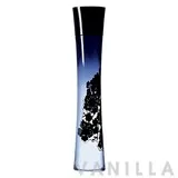 Armani Code For Women Eau De Parfum