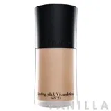 Lasting Silk UV Foundation SPF20