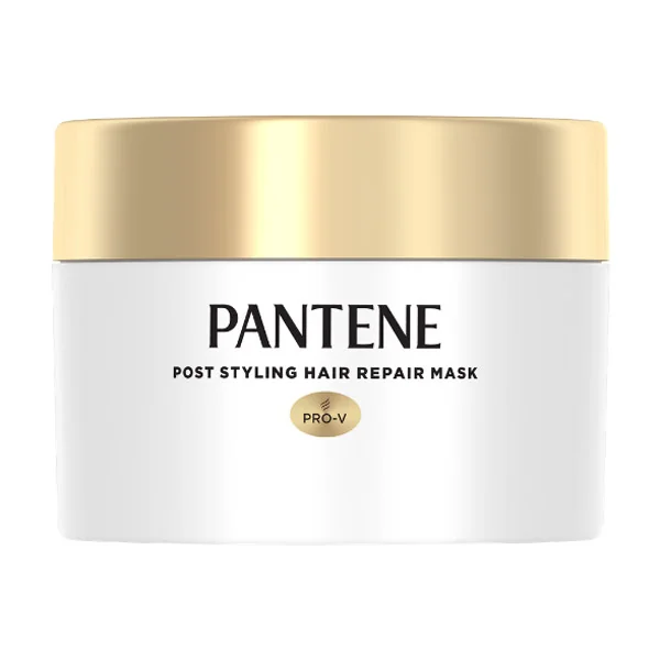 Gold Perfection Mask Treatment