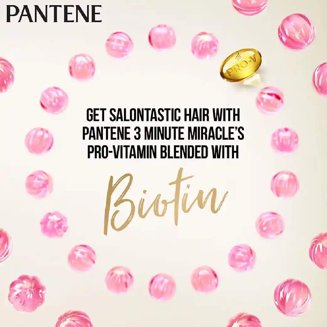 Hair Fall Control Conditioner