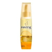 Pro-V Intensive Split End Repair Serum