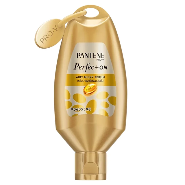 Perfec+On Airy Milky Serum