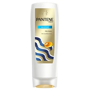 Pro-V Aqua Pure Conditioner