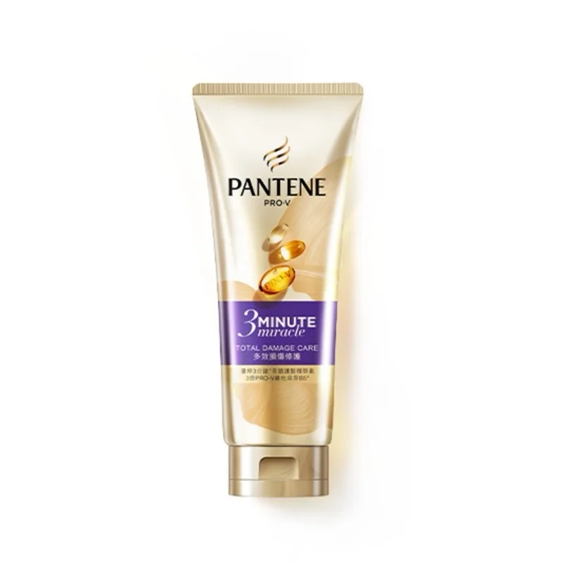 Pro-v Total Damage Care 10 Conditioner