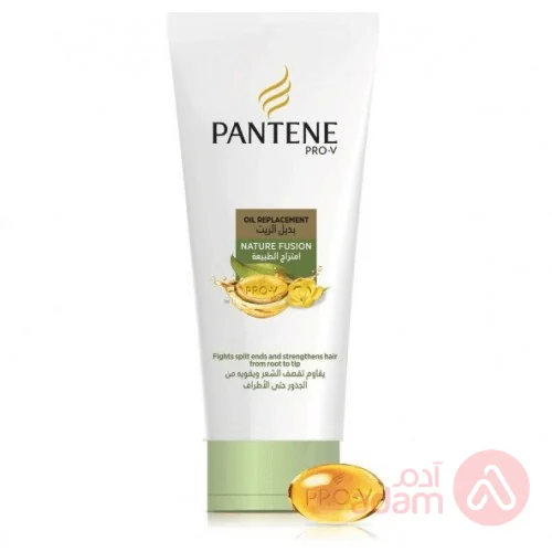 Smooth And Silky Daily Rinse Off Treatment