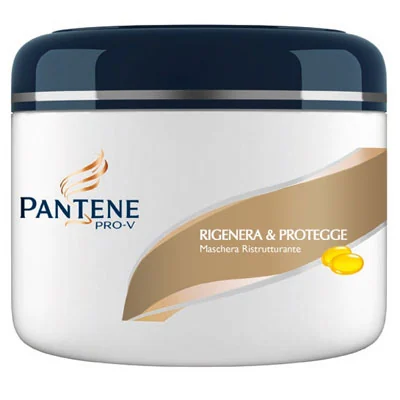 Total Care Intensive Treatment
