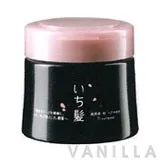 Hair Mask