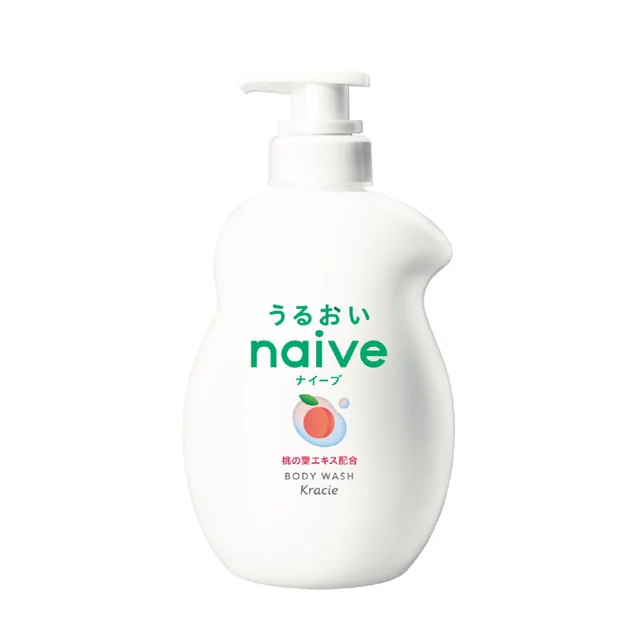 Bar Soap Peach