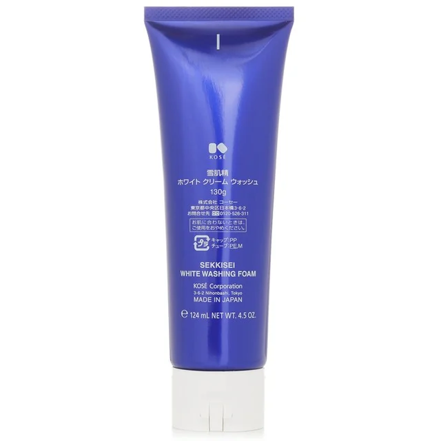 Herietta Protective Sun Cream Spf37 Pa++