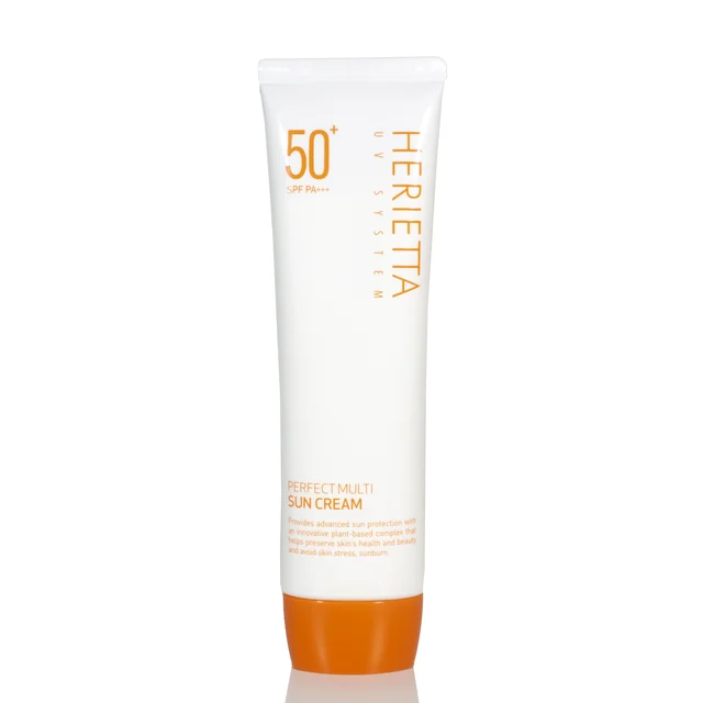 Kwailnara 365 Multi Sun Screen Spf40 Pa++