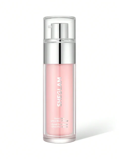 Lotus Blossom Therapy Okyoon Base No. 10 [Elegant Apricot Color SPF25]
