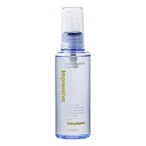 Mugens Coating Essence