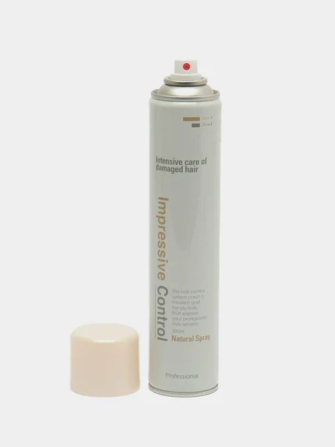 Mugens Natural Cysteine