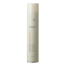 Mugens Natural Spray