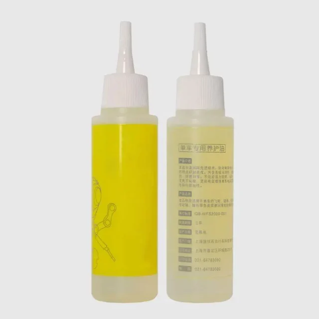 Mugens Ss Wave Lotion