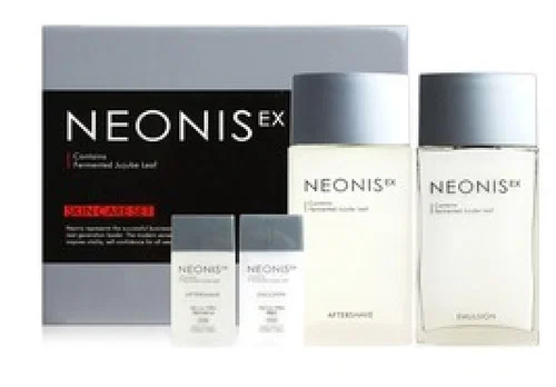 Neonis Aftershave