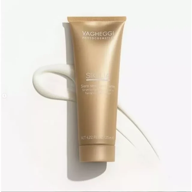 Touch Therapy Golden Pure Peeling Set