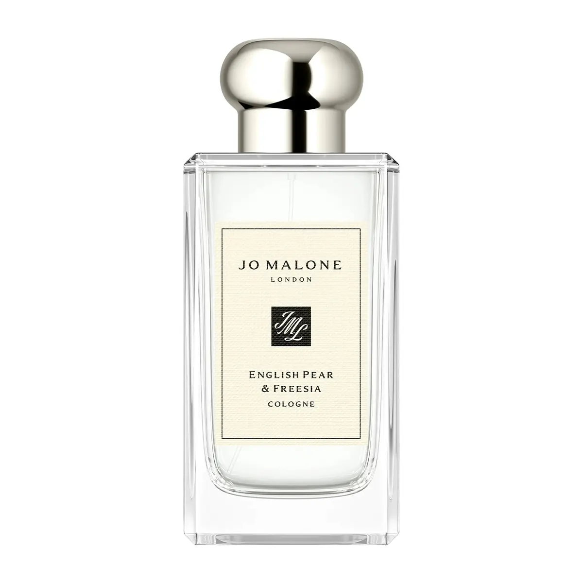 English Pear & Freesia Cologne