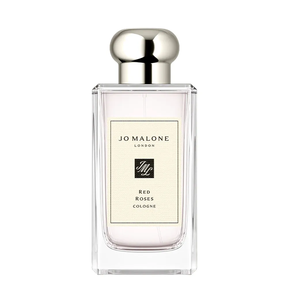 Red Roses Cologne