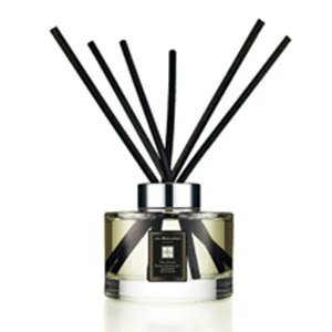 Red Roses Scent SurroundTM Diffuser