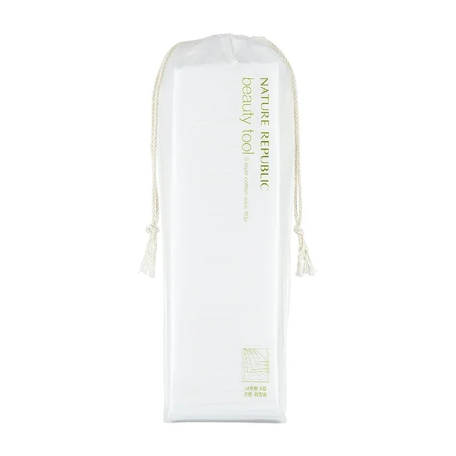 Body Wash Cotton Powder