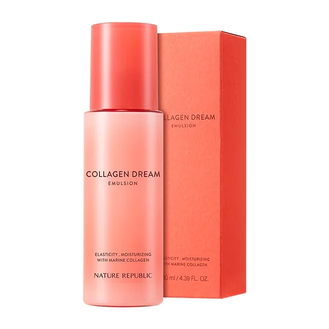 Collagen Dream 70 Emulsion
