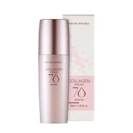 Collagen Dream 70 Essence