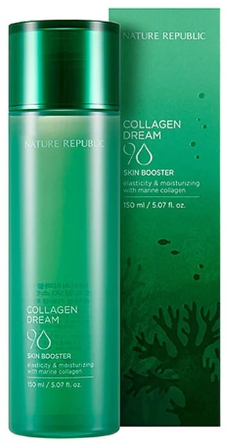 Collagen Dream 90 Skin Booster