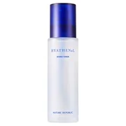 hyatenol toner