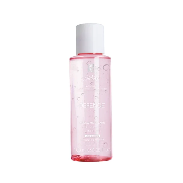 Magic Remover Brush Cleanser