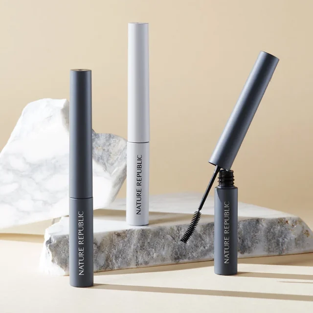 Magic Remover For Mascara