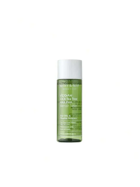 Magic Remover For Waterproof