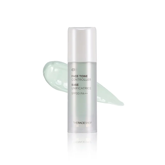 Multi Perfection Special Effector SPF15