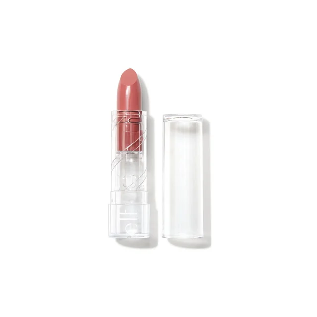 Pure Shine Lipstick