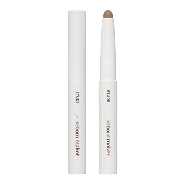 Secret Hair Liner