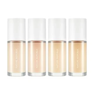 Snail CC Brightening Cream SPF30 PA++