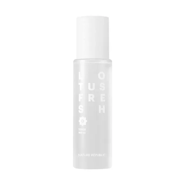 Solie Toner