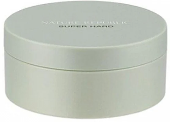 Styling Wax Soft