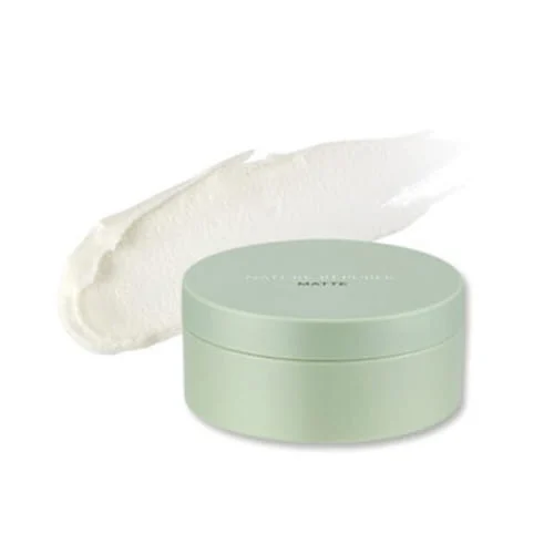 Styling Wax Super Hard
