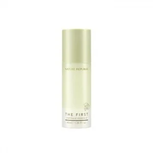 The First Ampoule Essence