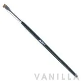 Eyebrow Brush