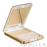 Feel Perfect Compact Powder Foundation SPF20