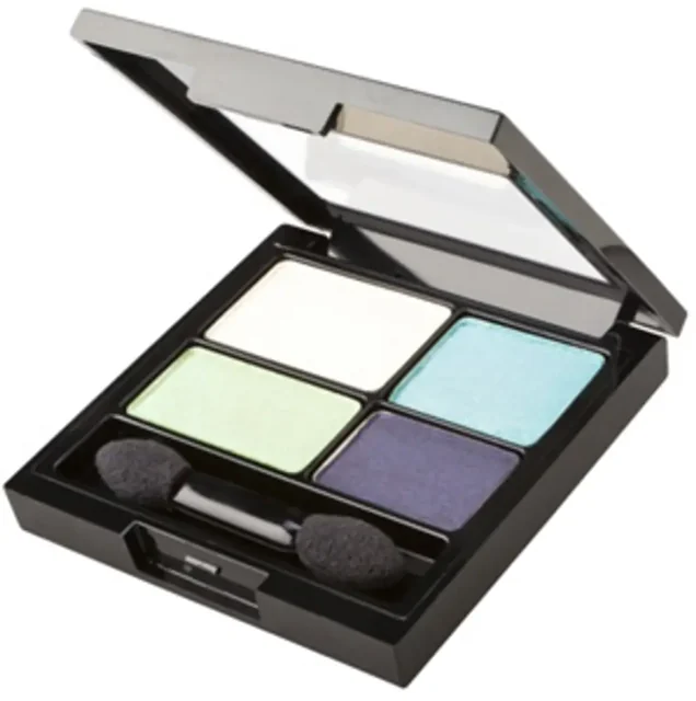 Hollywood Eye Shadow