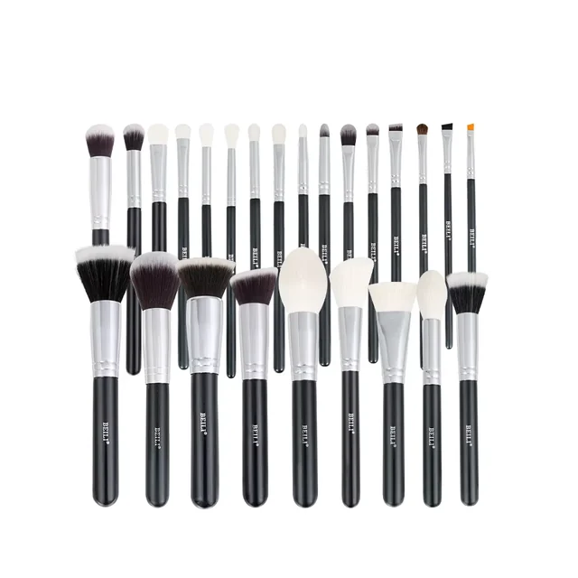 Professional Brush Set